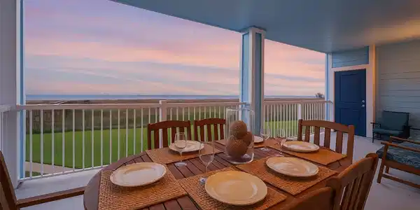 26461 Cat Tail Drive