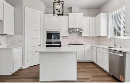 2408 King Mackerel Drive