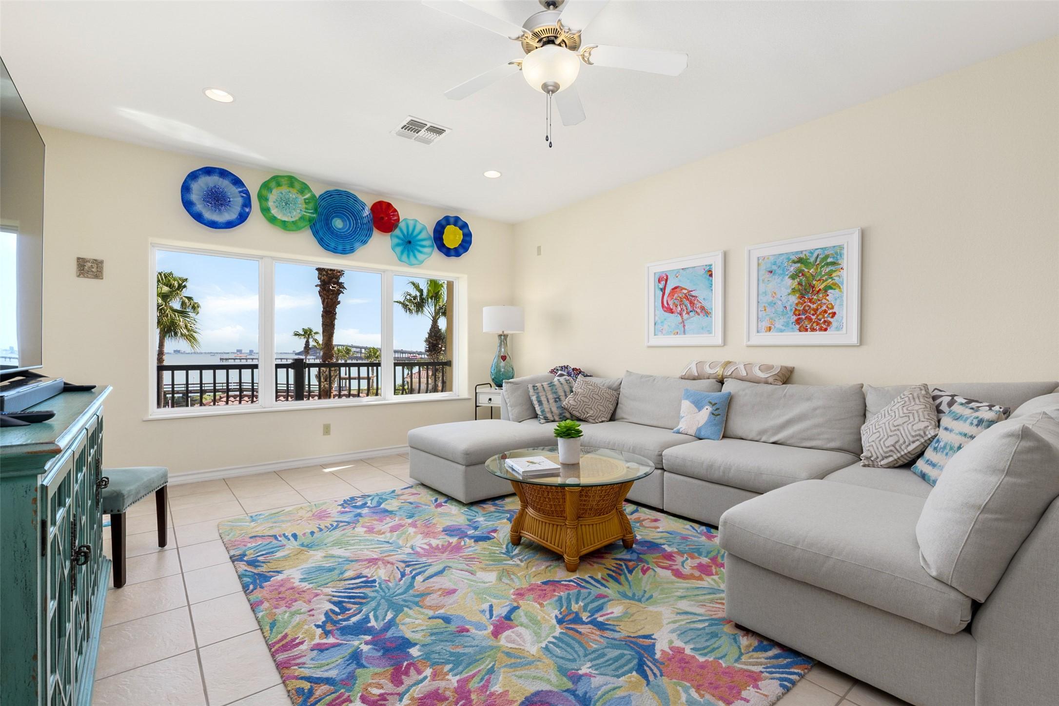 Image 1: Welcome to Puerto Del Sol #3203!