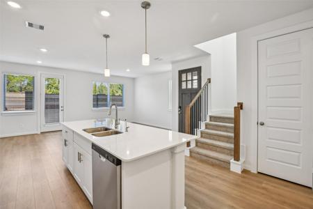 2160 Blue Heron Drive