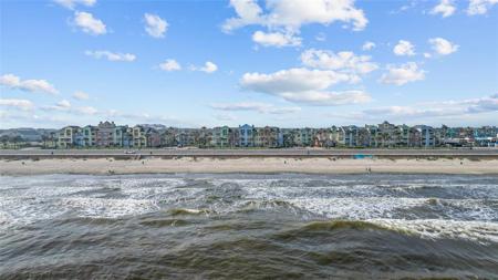 7000 Seawall Boulevard