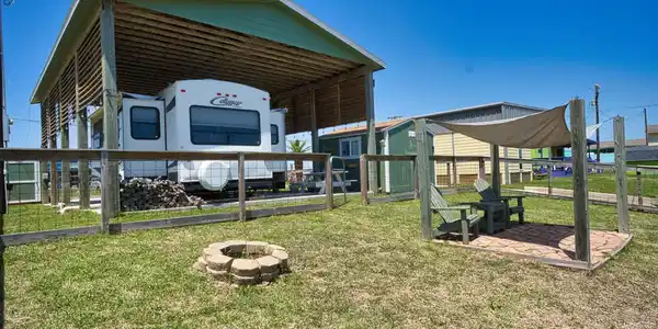 12003 CR 202