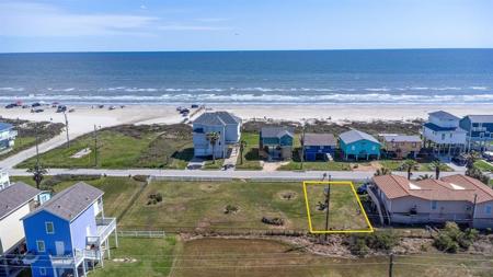 Lot 17 Bristow Dr