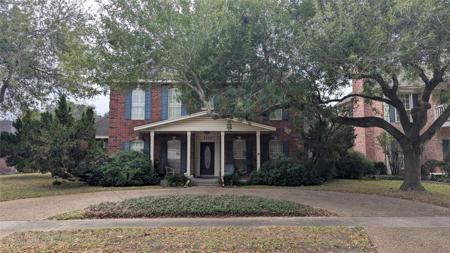 7737 Starnberg Lake Drive