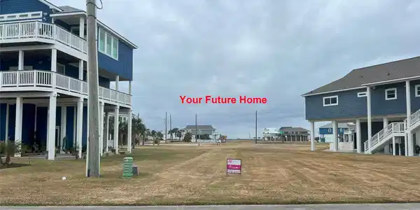 25038 SAUSALITO DR
