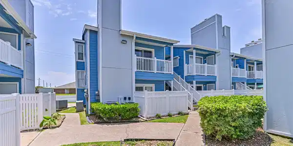 3506 Cove View Blvd Boulevard
