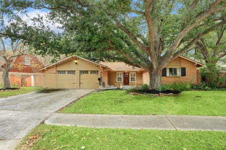 203 Cedar Lane