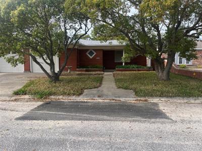 5510 Palm Circle