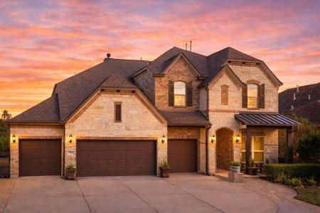 846 Coastal Court