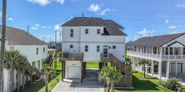 25223 Sausalito Drive