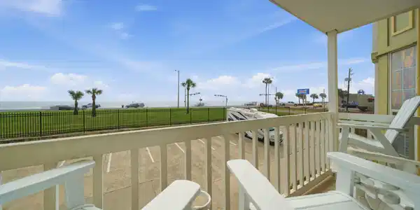 6300 Seawall Boulevard