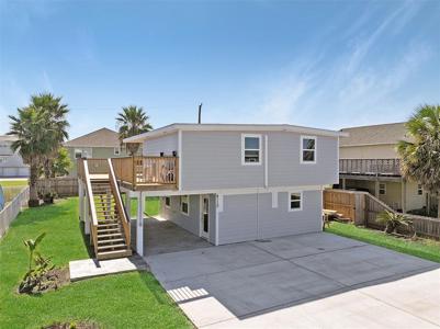 4110 Kent Drive