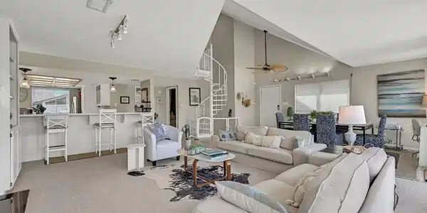 13819 San Domingo Drive