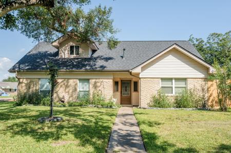 2315 Oboe Trail