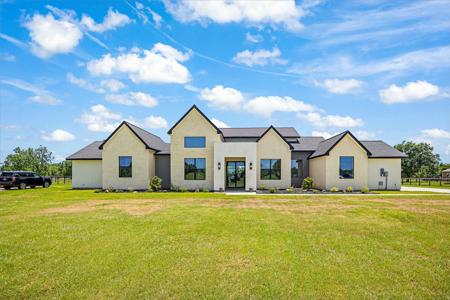 4726 Texana