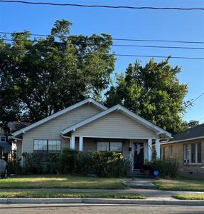 421 W Pearce Street