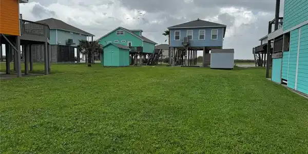 128 Ocean View Drive