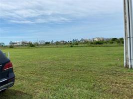 25931 Bay Breeze Drive