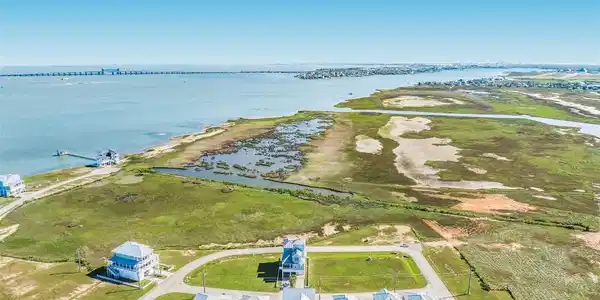 1626 Brown Pelican Bend