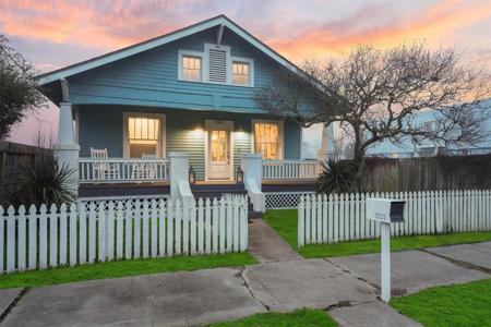 3533 Avenue S 1/2
