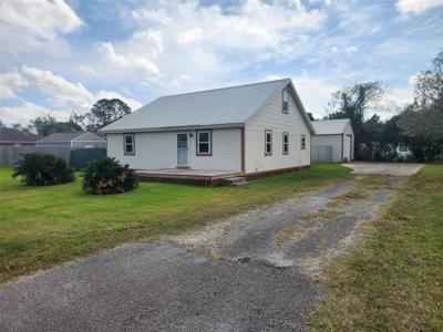 524 Avenue A