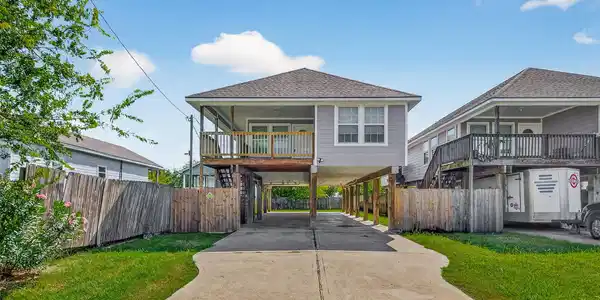 329 14th street