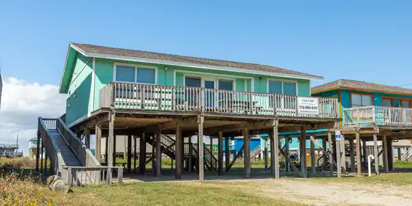 114 Beach Drive