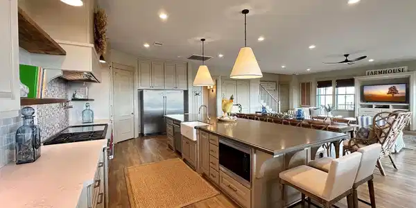 189 Ocean Shores Drive