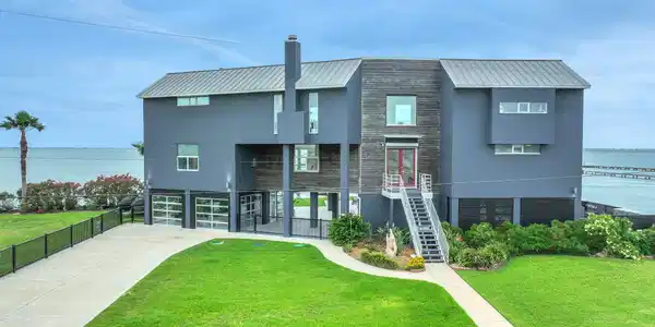 12000 Sportsman Road