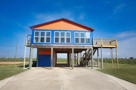 744 Private Road 675