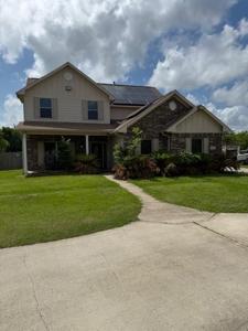 7 N Pine Road
