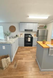 127 Dolphin Harbor S