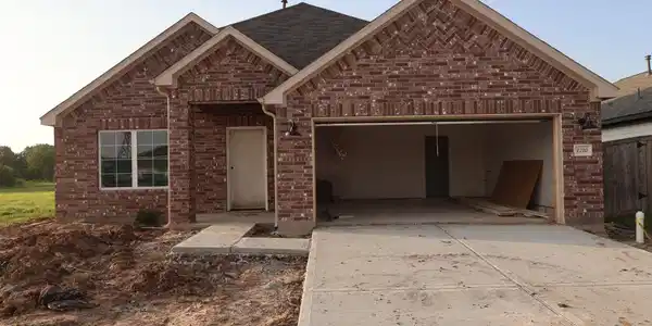 1210 Sacred Light Lane