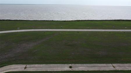 3056 Palacios Bay Drive