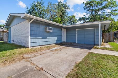113 Highland Drive
