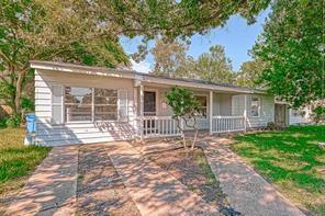 Image 2: Enjoy the front porch of this home and neighborhoo