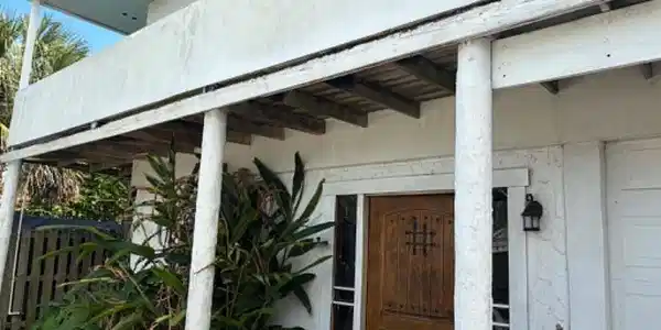 1435 Tiki Drive