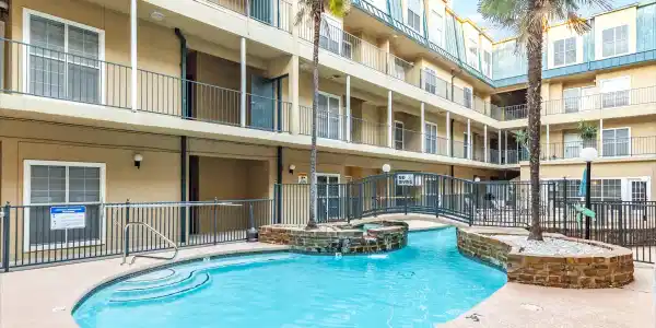 921 Marine Drive