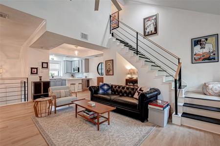 803 Davis Road