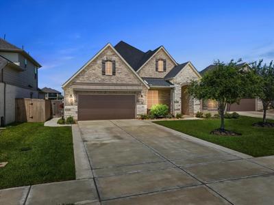 707 Turner Cove Court