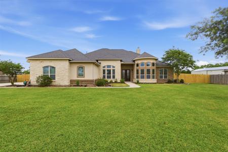 5111 Landon Lane