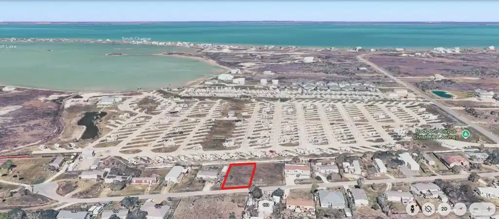 Image 1: A rare opportunity to own a piece of paradise in t