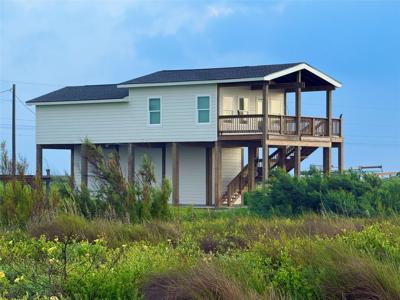 2154 County Road 230