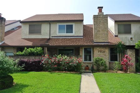 7521 Beaudelaire Circle