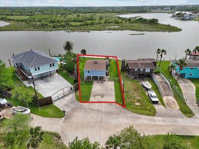 5030 Scenic Drive