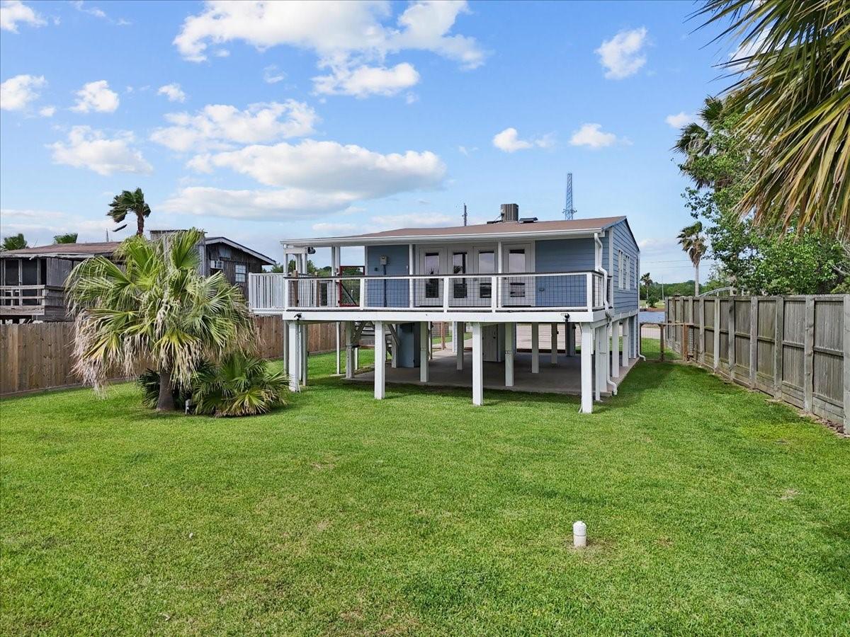 Image 3: Welcome to 5030 Scenic Drive!
