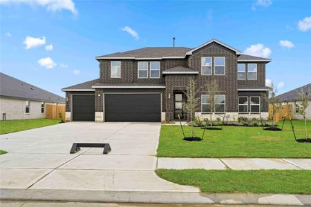 15114 Cibolo