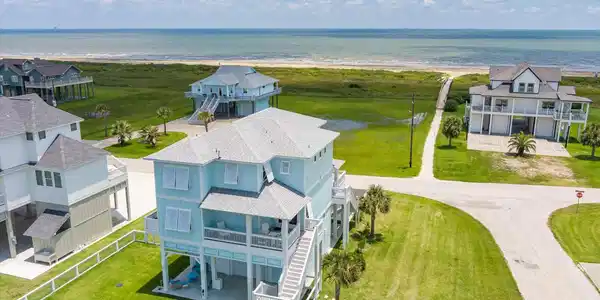 3701 Biscayne Beach Road