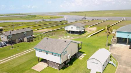 2092 County Road 201