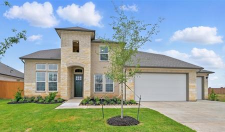 13614 Hartwell Bend Drive
